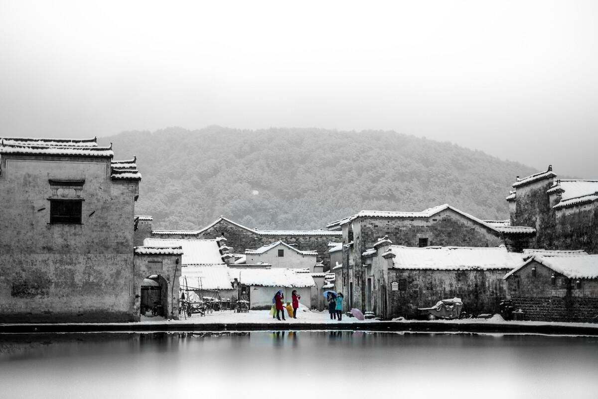 深度交流,尽在湖北武汉有哪些土特产?问答交流平台